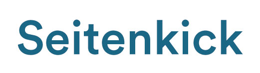 Seitenkick GmbH